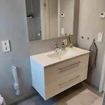 Ny Rorbu Pa Kaikanten Дом отдыха