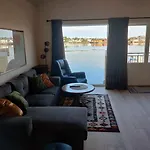Ny Rorbu Pa Kaikanten * Баллстад